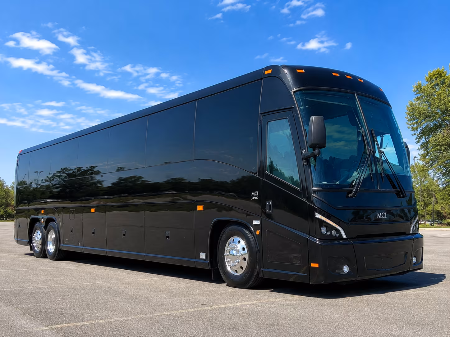 san marcos plan transportation for your san marcos sports team or fan group