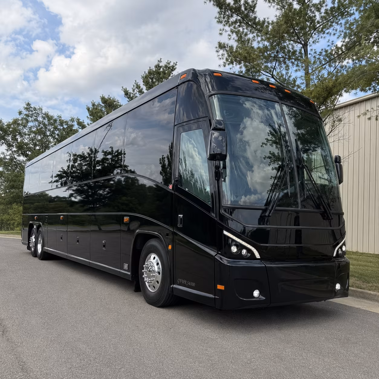 san marcos plan your wedding day with a san marcos charter bus rental