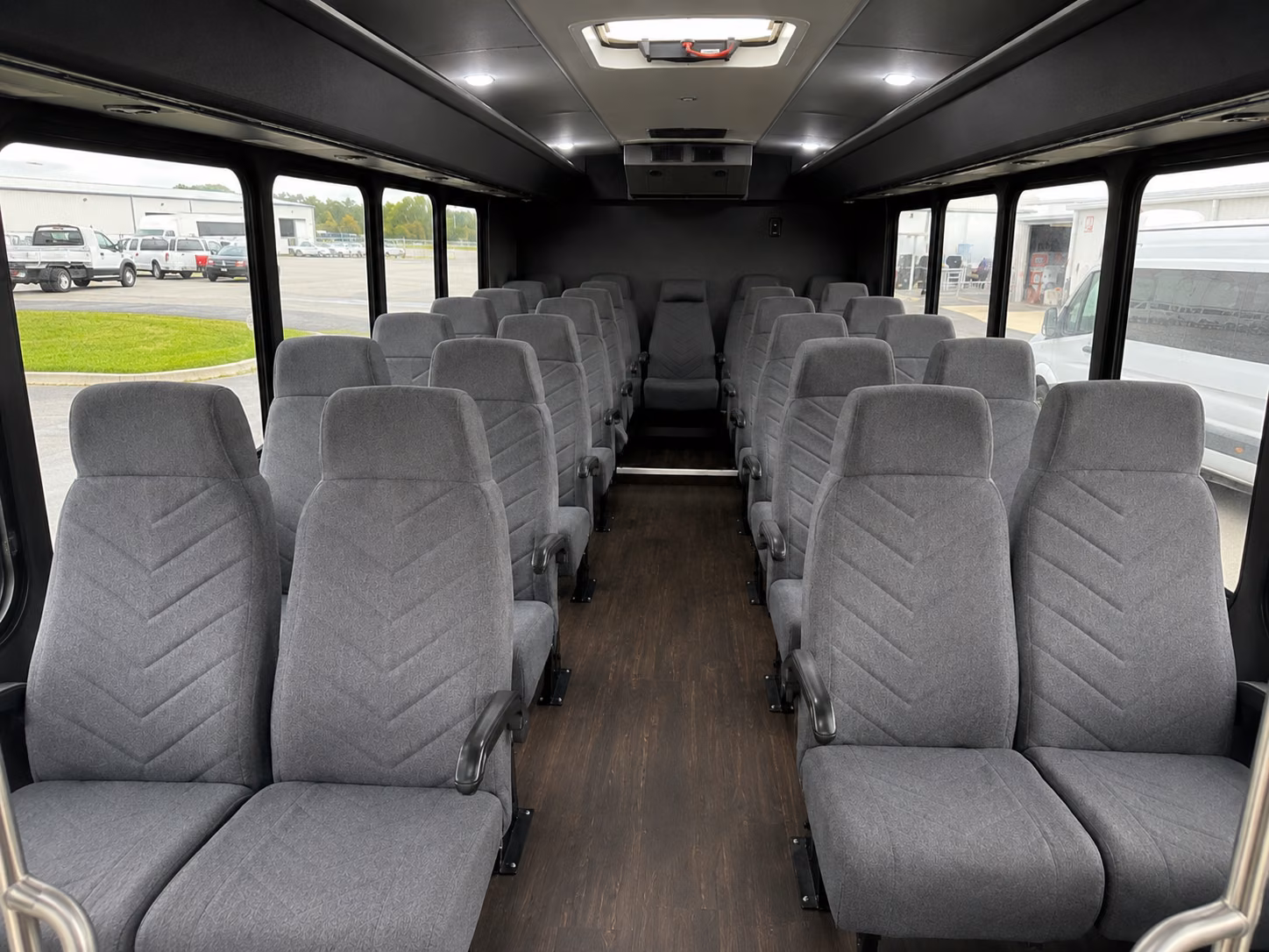san marcos school event shuttle services in san marcos