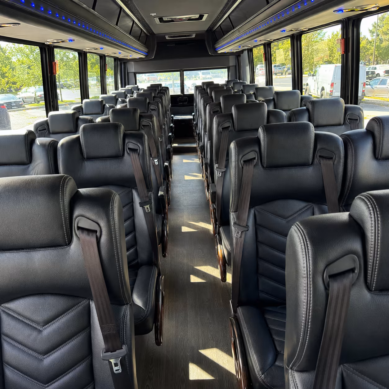 san marcos simplify your san marcos government transportation