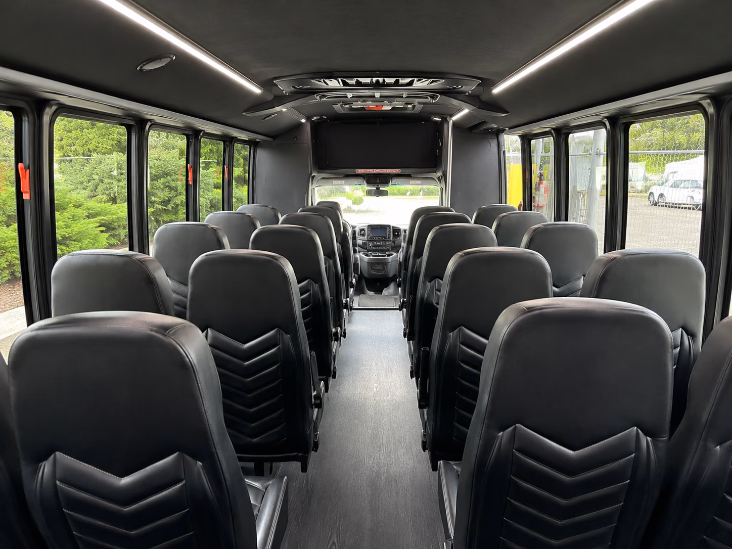 san marcos travel to prom together with san marcos party bus rentals