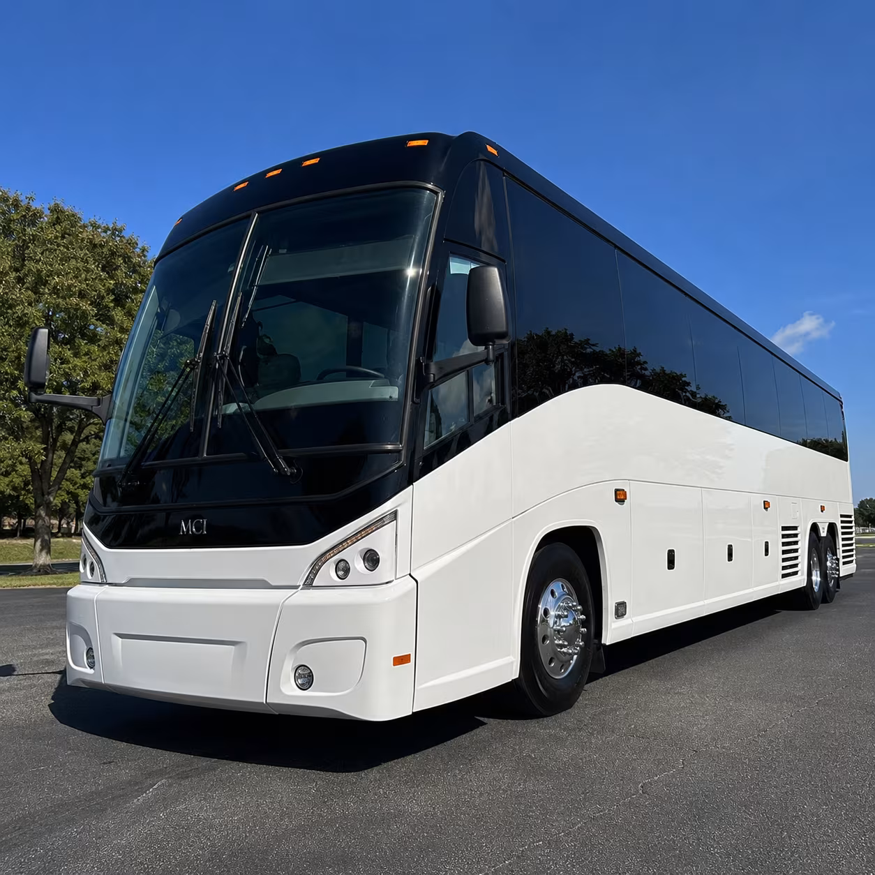 san marcos travel to san marcos concerts with a charter bus rental
