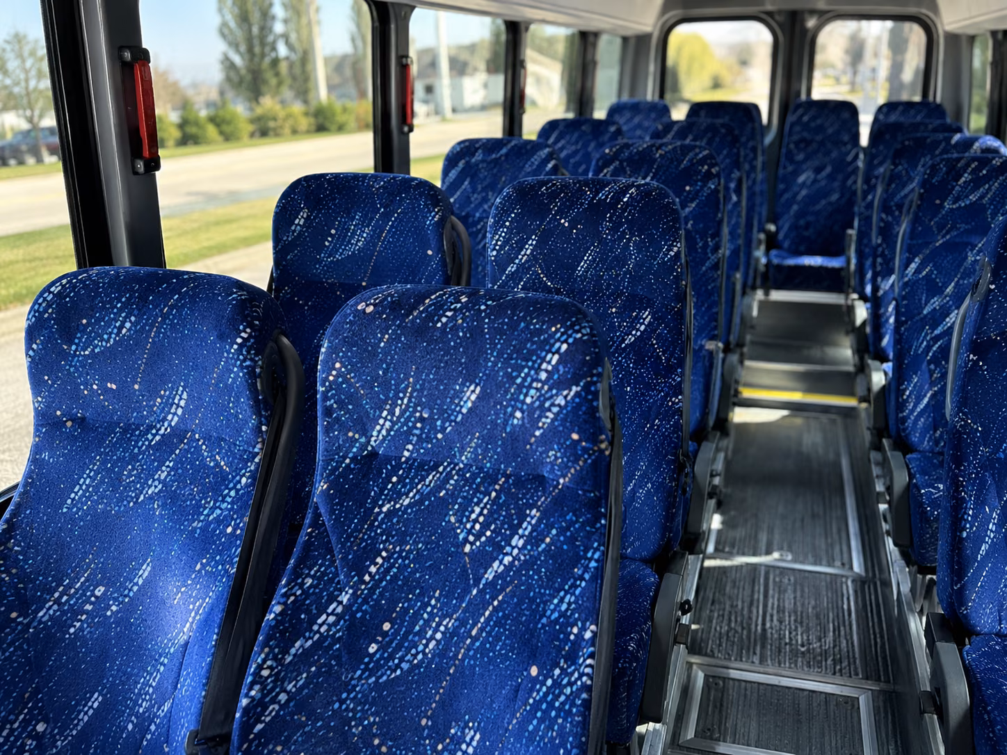 san marcos winery shuttle bus rentals in san marcos