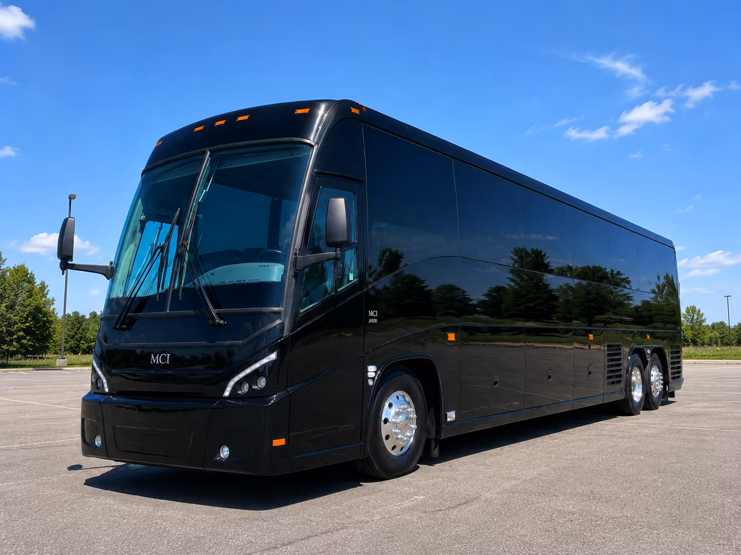 set up shift shuttles for vista s manufacturing and industrial workforce