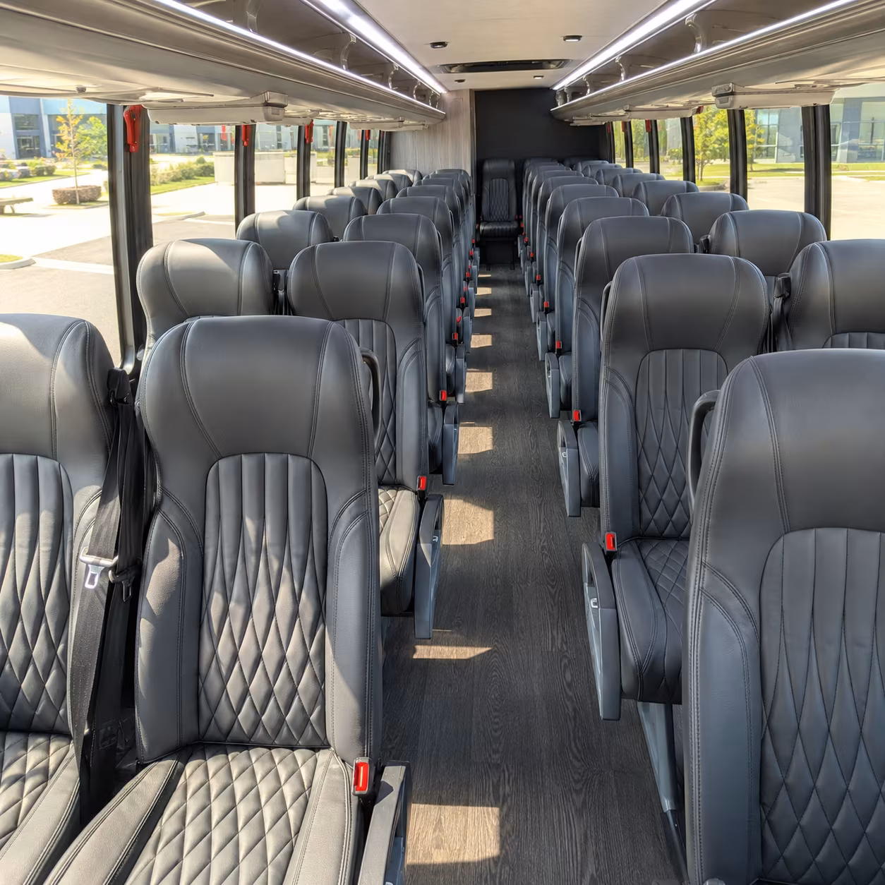 temecula charter bus rentals for temecula church groups
