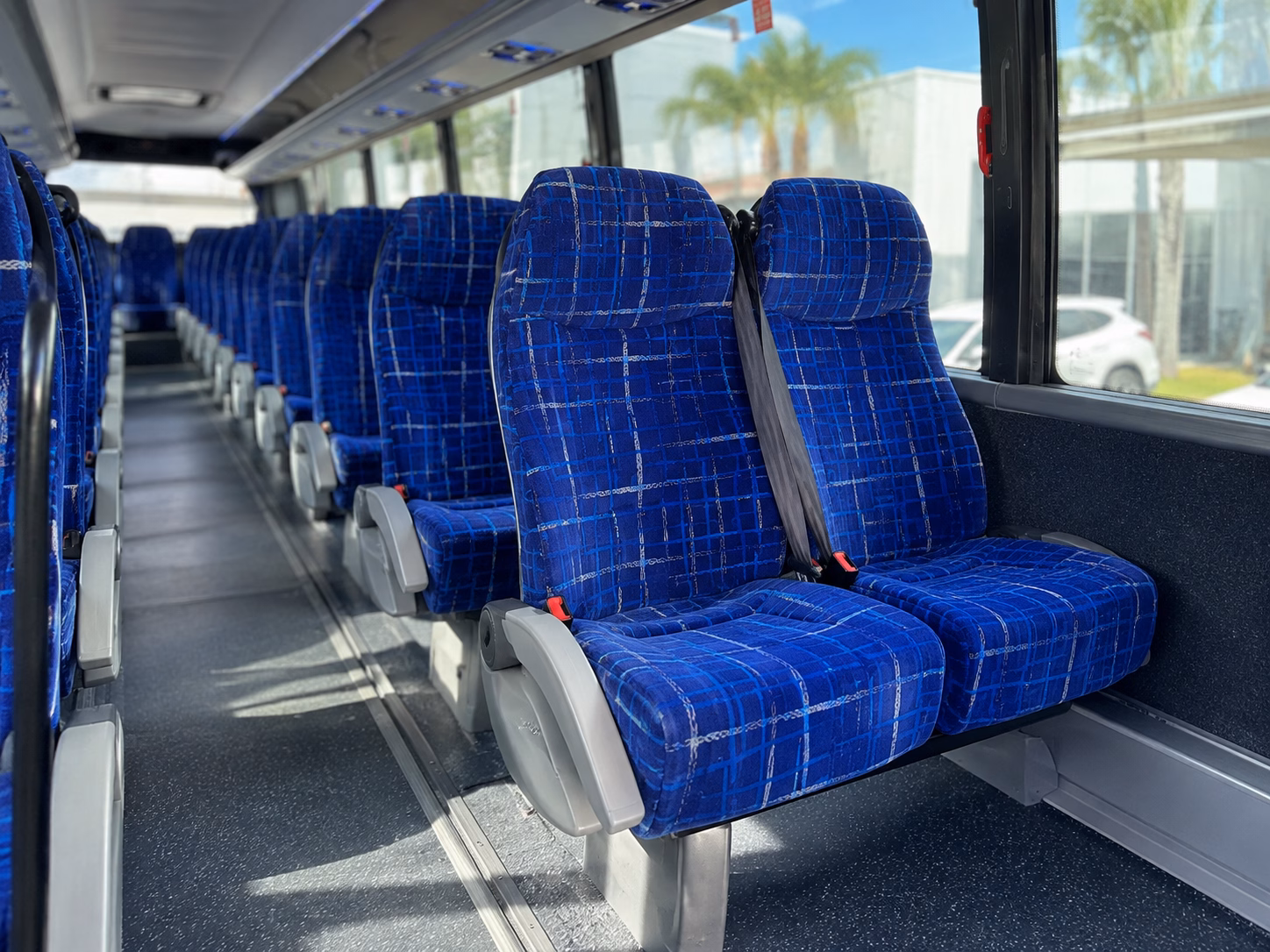 temecula easy temecula employee shuttle bus rentals