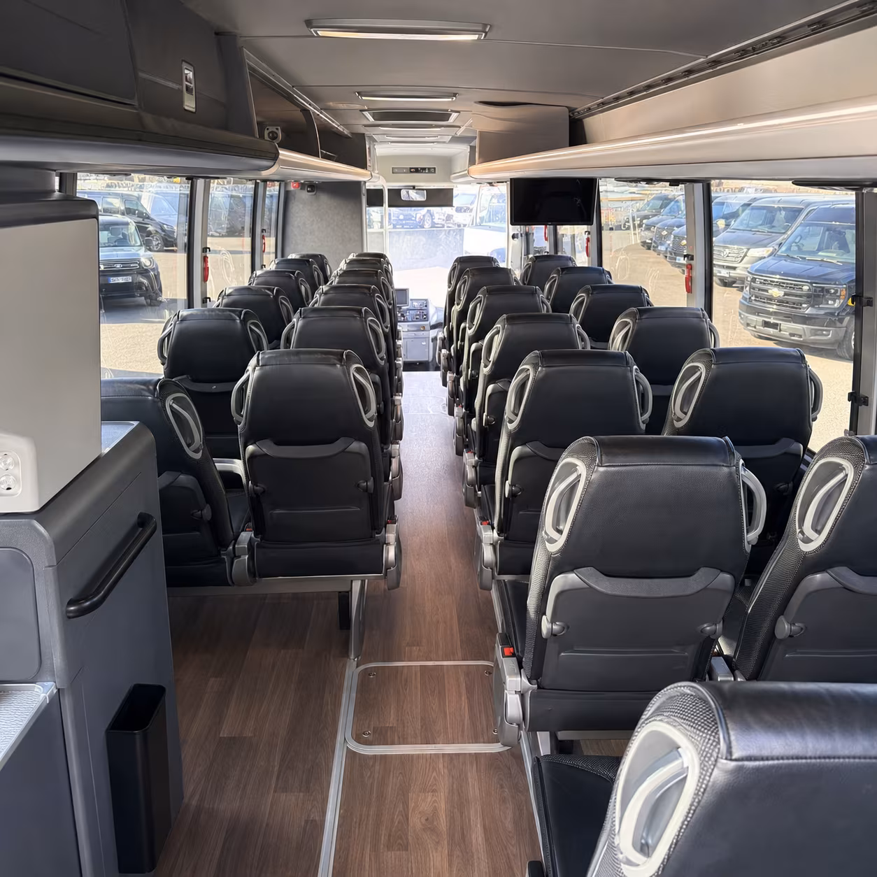 temecula make the ride part of the fun with temecula prom transportation
