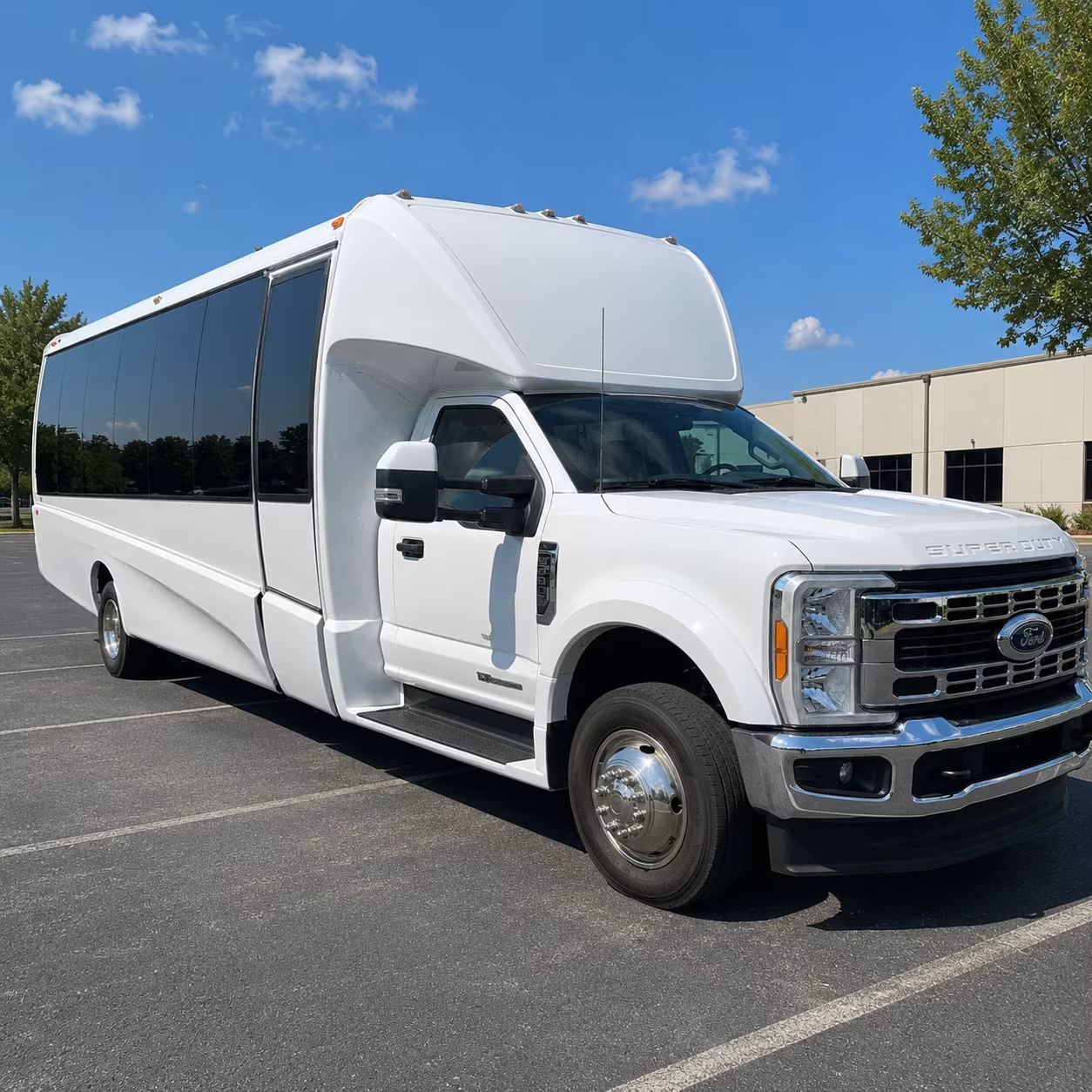 temecula valley wine country is right up i 15 let a bus handle the drive