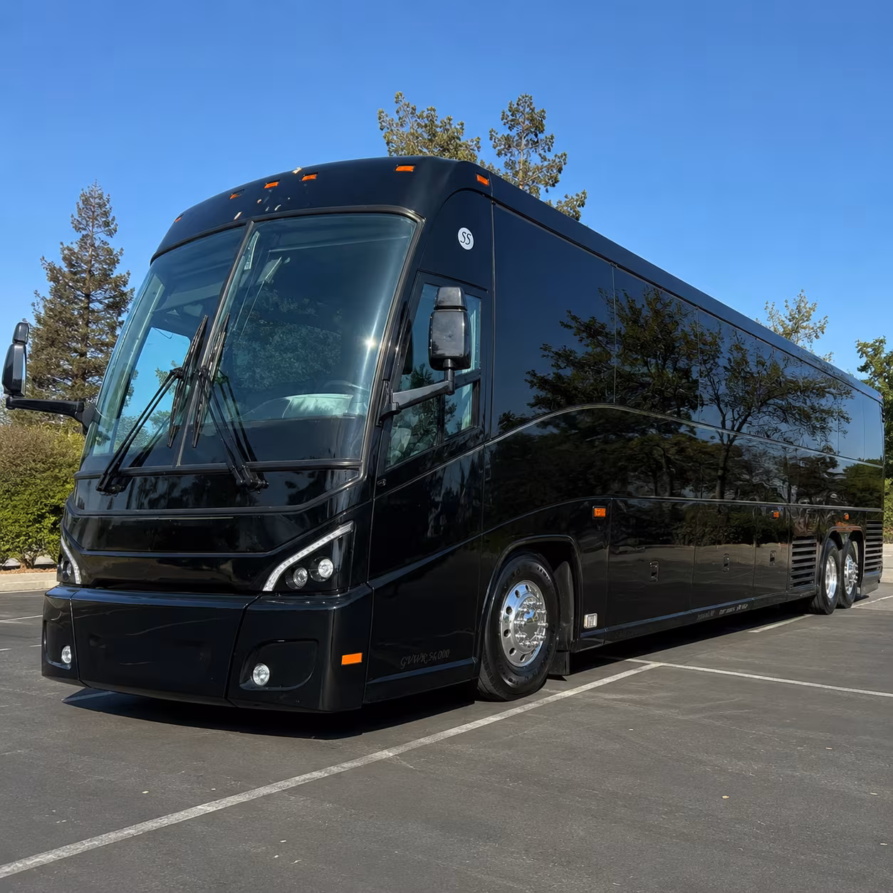 temecula winery charter buses for temecula wine tasting groups