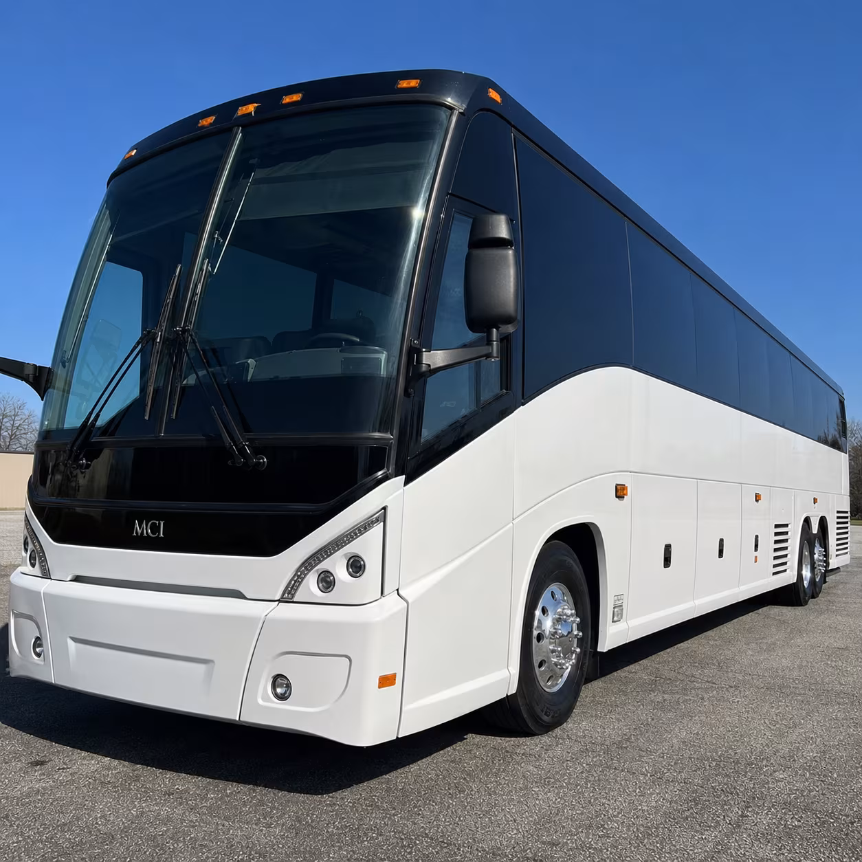 transport your team or fan group to local north county games