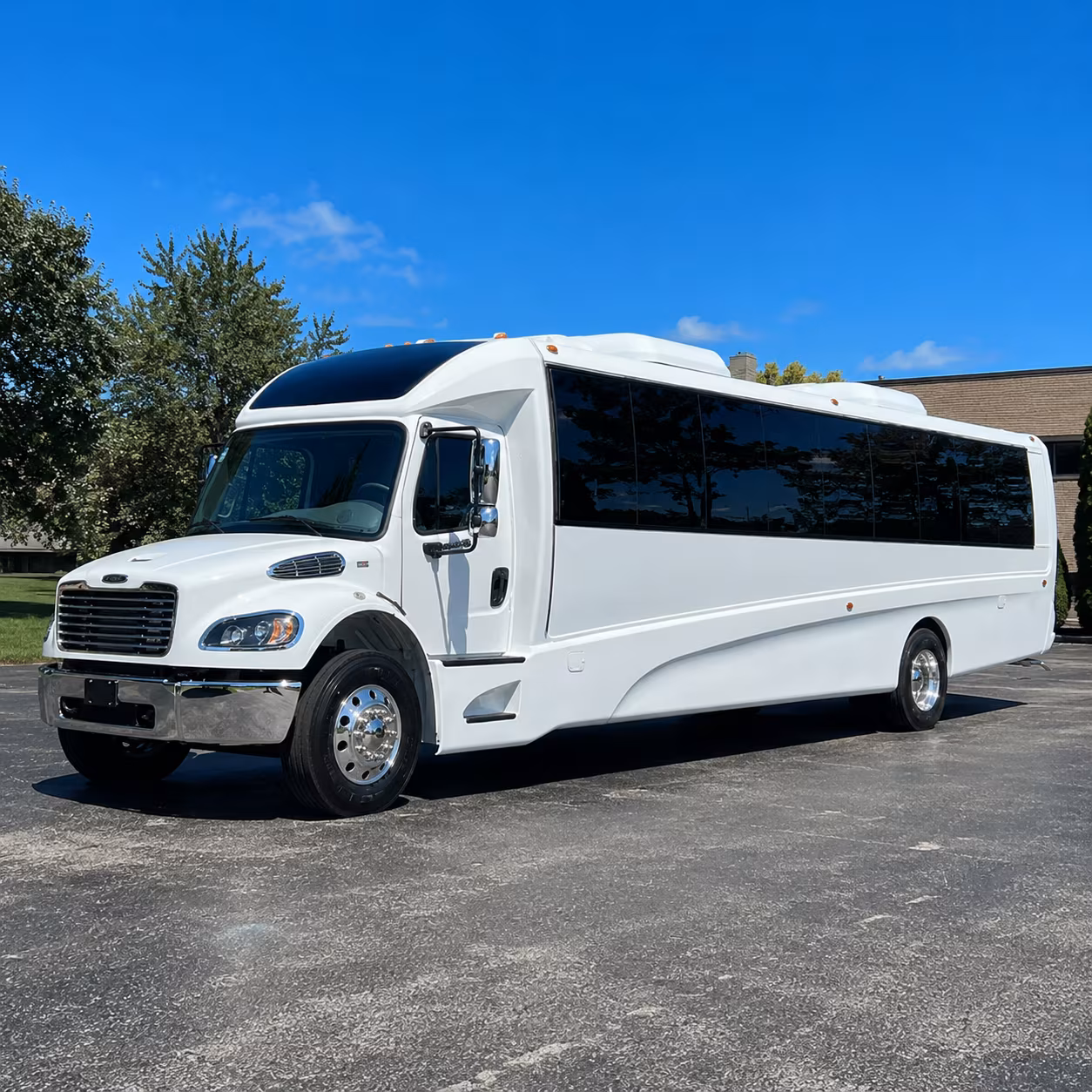 vistacharterbuscompany com helps you move your team to omni la costa rancho bernardo inn and every north county venue