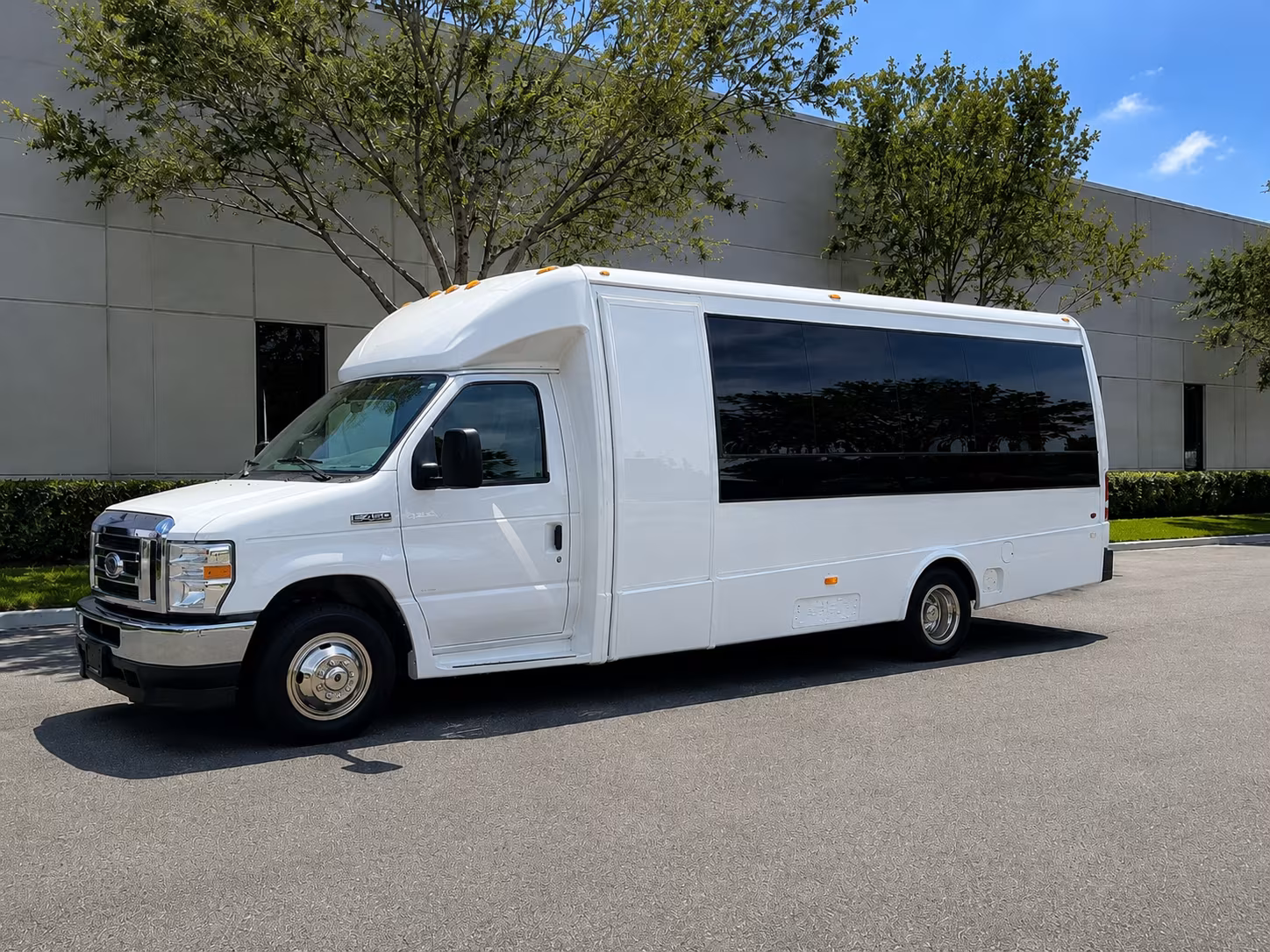 vistacharterbuscompany com is here to make sporting event transportation in vista easy