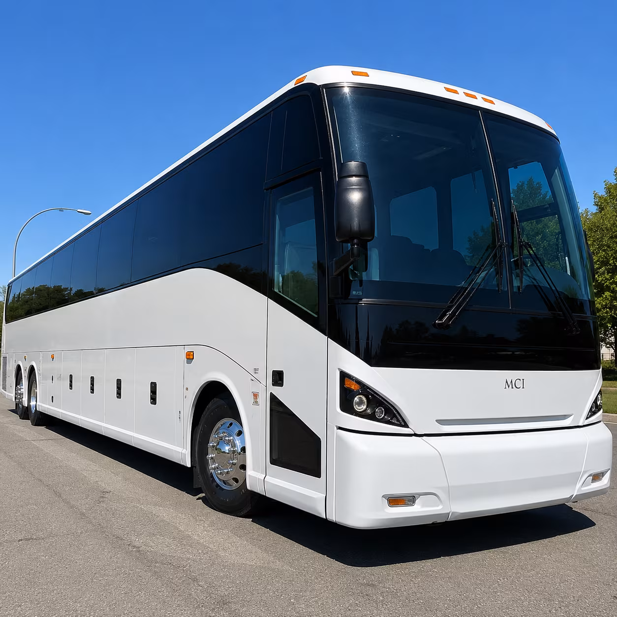 vistacharterbuscompany com is ready to help you find coastal wedding transportation too