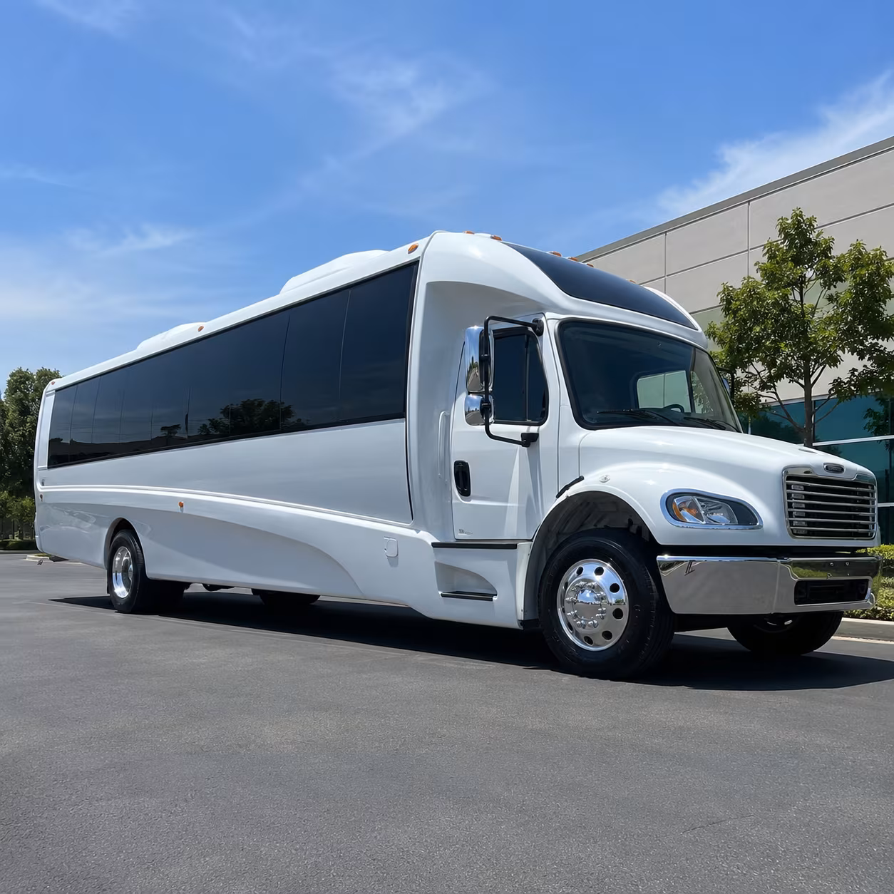 we make airport transfers to san and palomar airport simple for vista teams