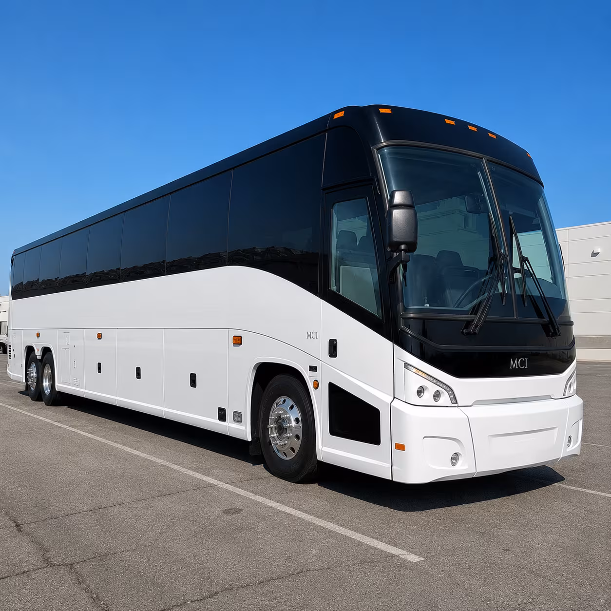 you can count on vistacharterbuscompany com to make vista airport transportation simple