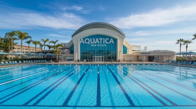 aquatica san diego