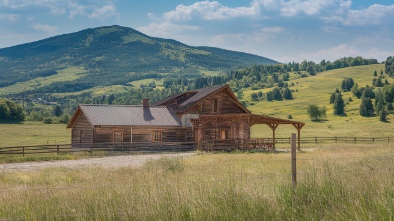 bressi ranch