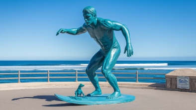 cardiff kook