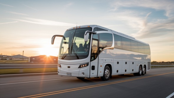 carlsbad private event transportation
