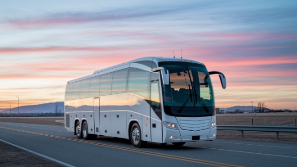 carlsbad school event transportation