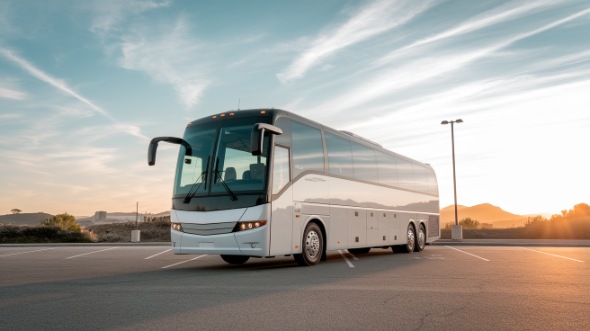 carlsbad sporting event transportation