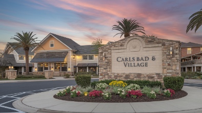 carlsbad village the barrio