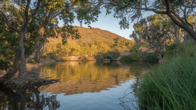 chula vista nature center