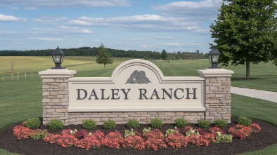 daley ranch