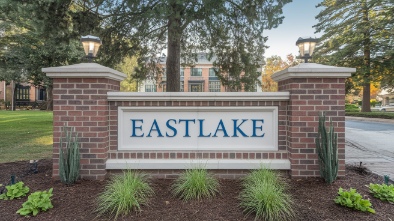 eastlake