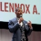 lennox a