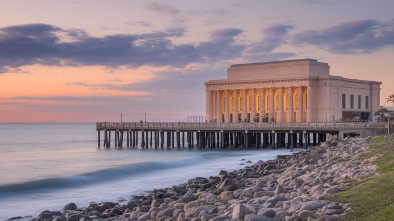 oceanside museum of art