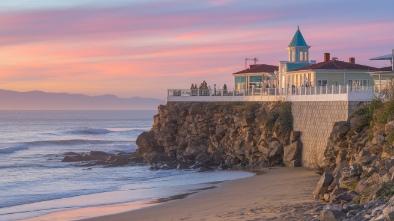 old carlsbad