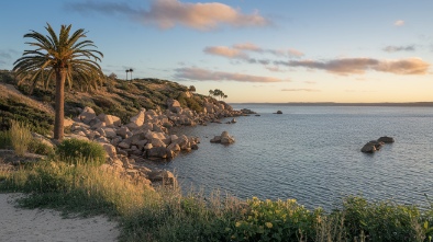 san dieguito county park