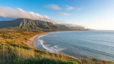 south oceanside