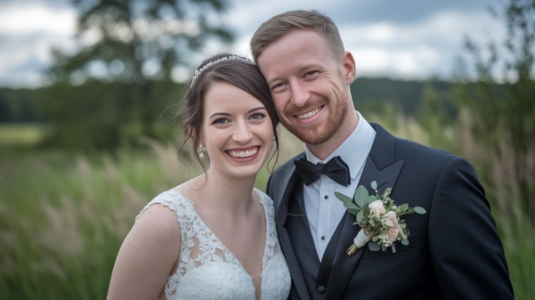 temecula wedding transportation