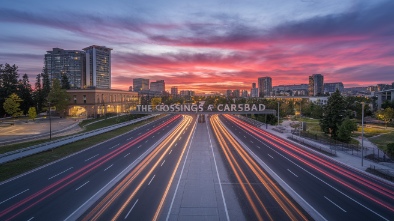 the crossings at carlsbad
