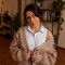 yvette c