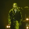 zayn m